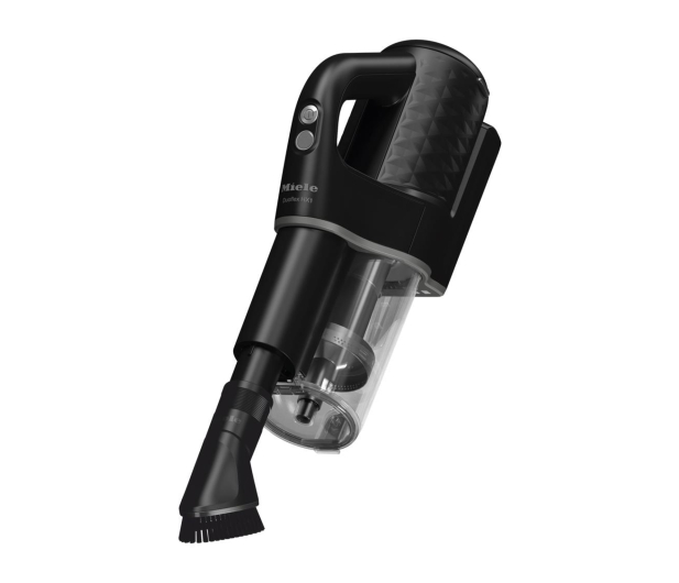 Miele Duoflex HX1 Cat & Dog - 1266816 - zdjęcie 3